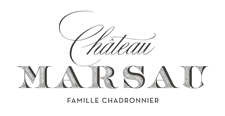 Chateau Marsau